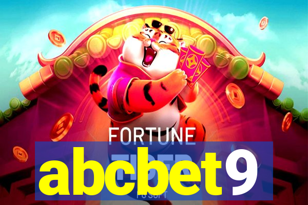 abcbet9