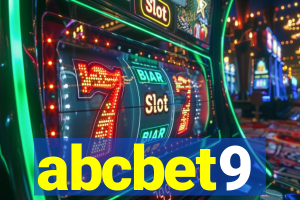 abcbet9