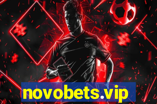 novobets.vip