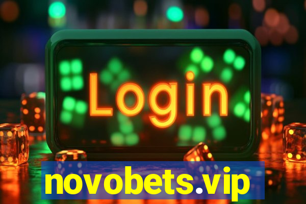 novobets.vip