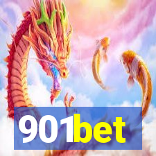 901bet