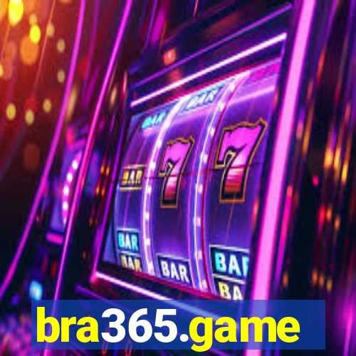 bra365.game