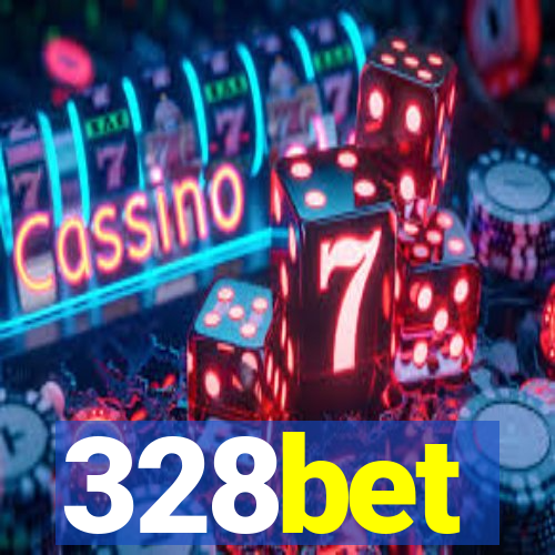 328bet