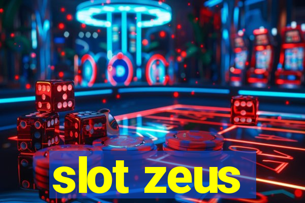 slot zeus