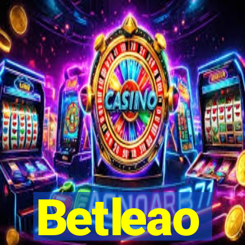 Betleao