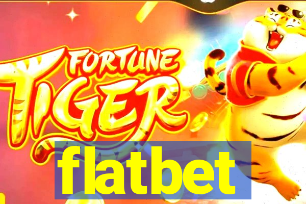 flatbet