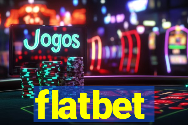 flatbet