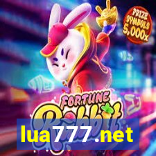 lua777.net