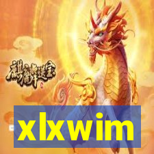 xlxwim