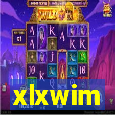 xlxwim