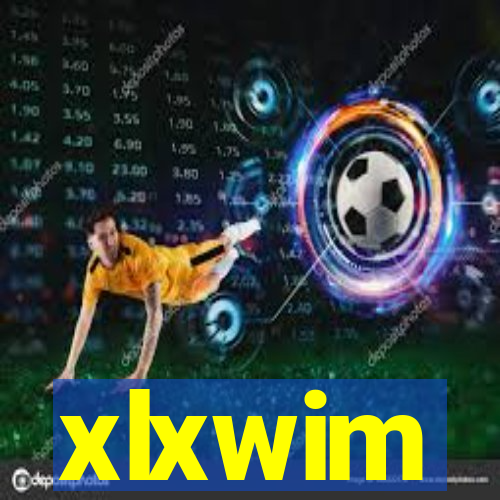 xlxwim