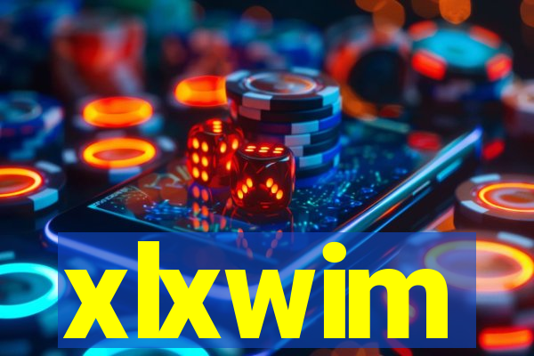 xlxwim