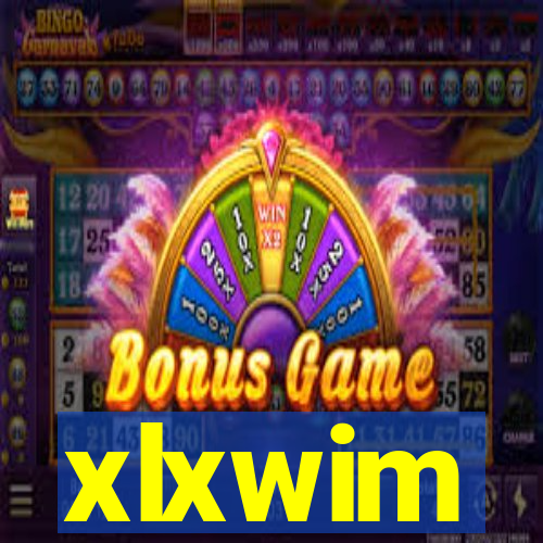 xlxwim