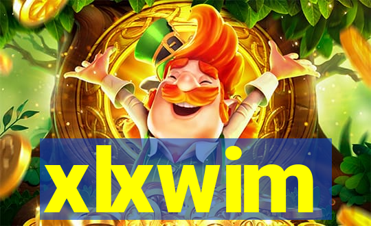 xlxwim