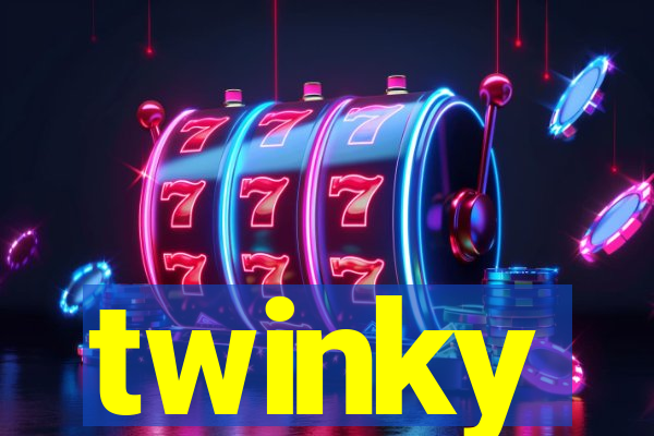 twinky