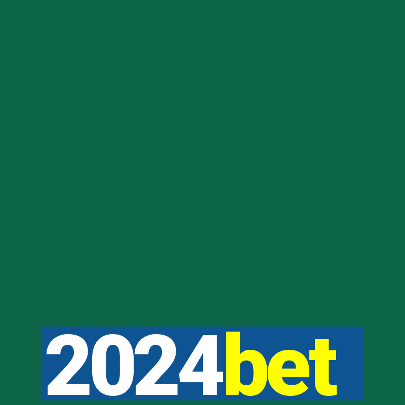 2024bet