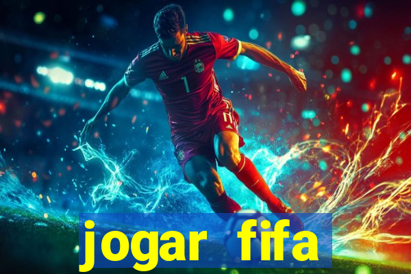 jogar fifa apostando dinheiro