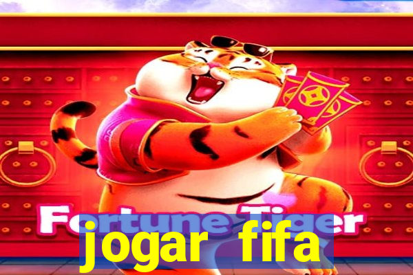 jogar fifa apostando dinheiro