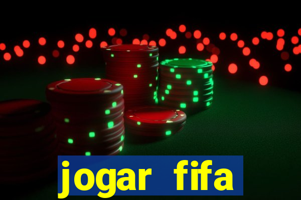 jogar fifa apostando dinheiro