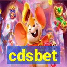 cdsbet