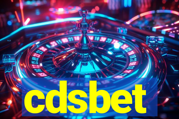 cdsbet