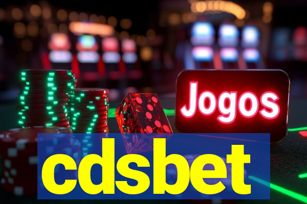 cdsbet