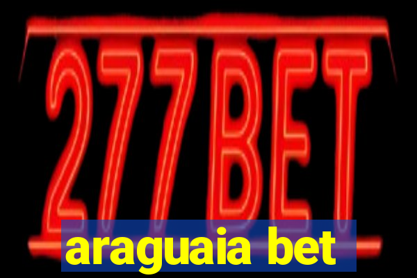 araguaia bet