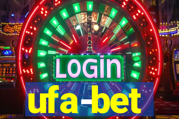 ufa-bet