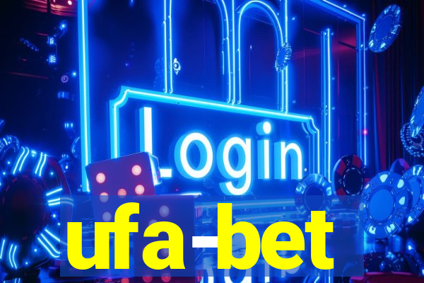 ufa-bet