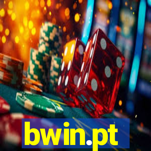 bwin.pt