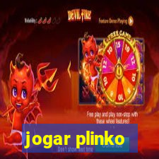 jogar plinko