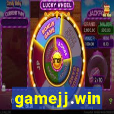 gamejj.win