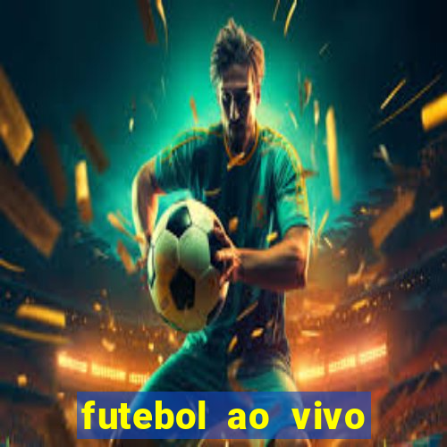 futebol ao vivo sem virus sem span