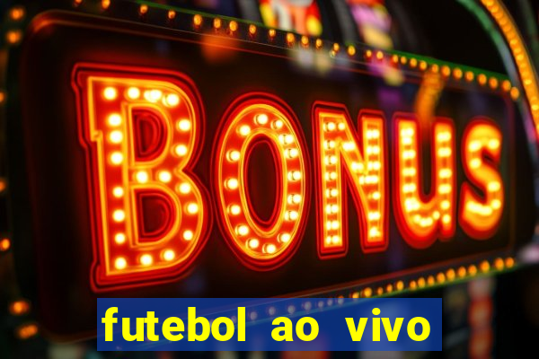 futebol ao vivo sem virus sem span