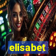 elisabet