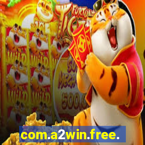 com.a2win.free.game.game