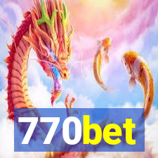 770bet