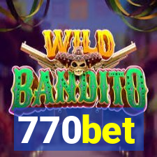 770bet