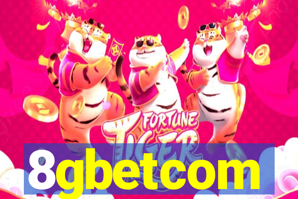 8gbetcom