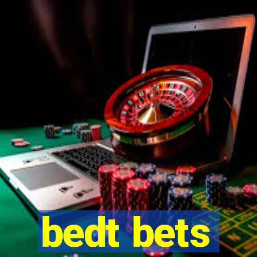 bedt bets