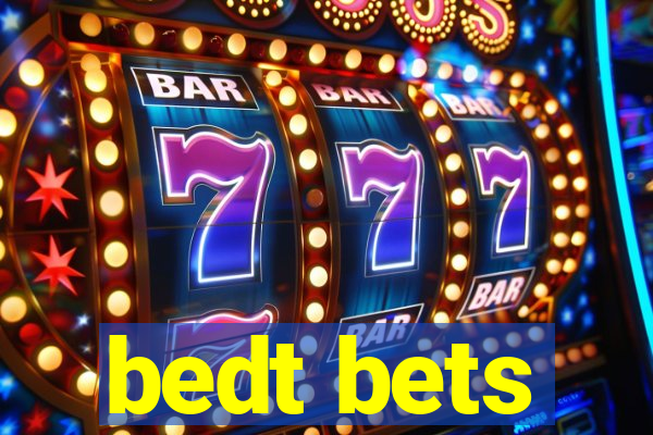 bedt bets