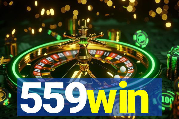 559win