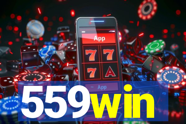 559win