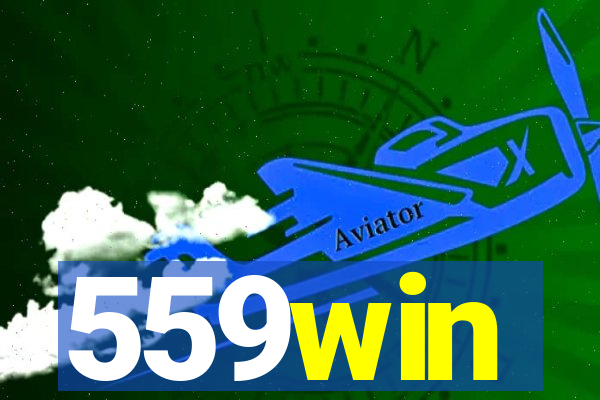 559win