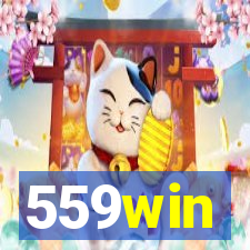 559win