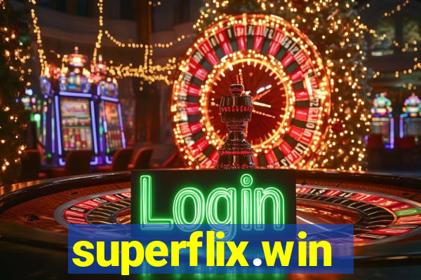 superflix.win