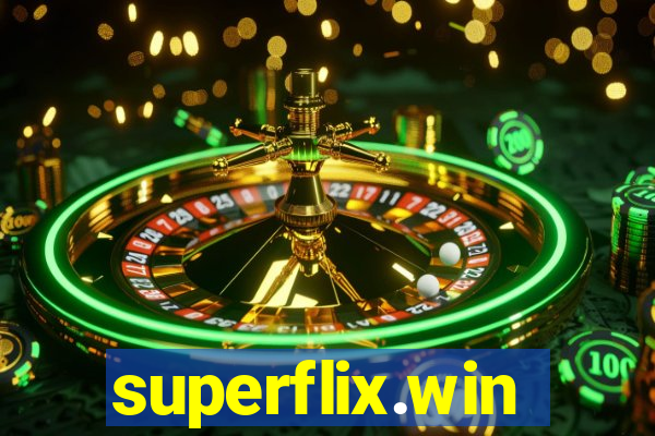 superflix.win