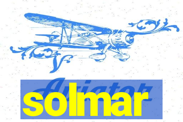 solmar