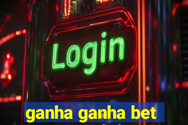 ganha ganha bet