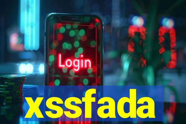 xssfada